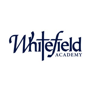 Photo of Whitefield Academy