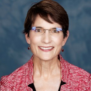 Diana Williams