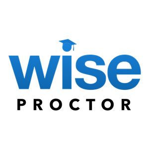 Photo of Wise Education Systems, Inc.