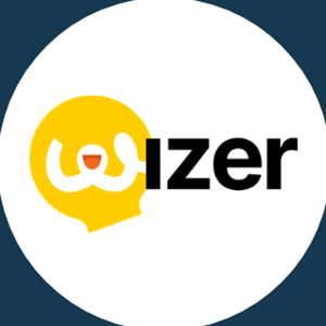Photo of Wizer Training, Inc.