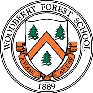 Photo of Woodberry Forest School