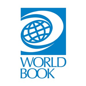 Photo of World Book (Digital)