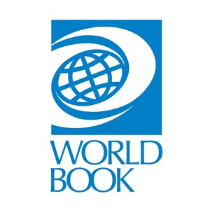 World Book (Print)