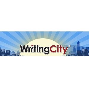 Photo of WritingCity (LearningCity)