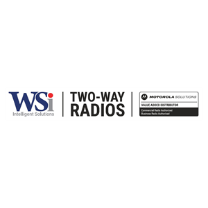 Wireless Solutions, Inc.
