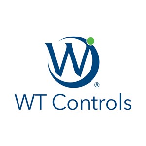 Photo of WT Controls