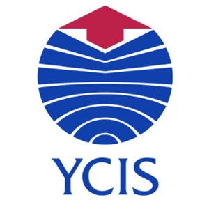Photo of Yew Chung International School Silicon Valley