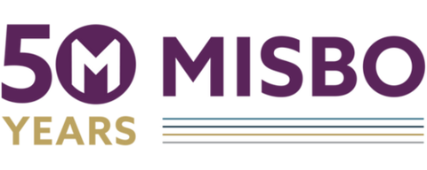 MISBO Logo