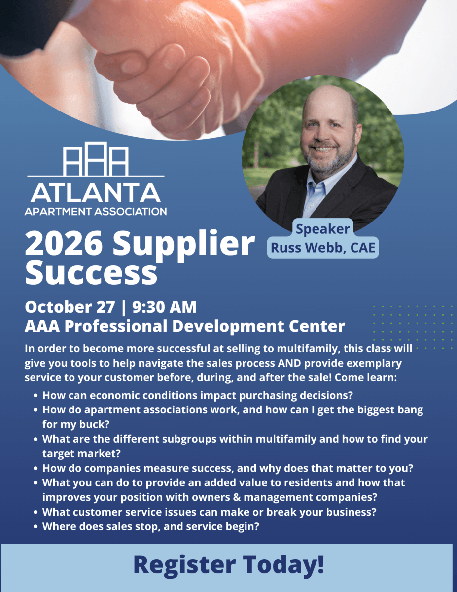 Supplier Success details