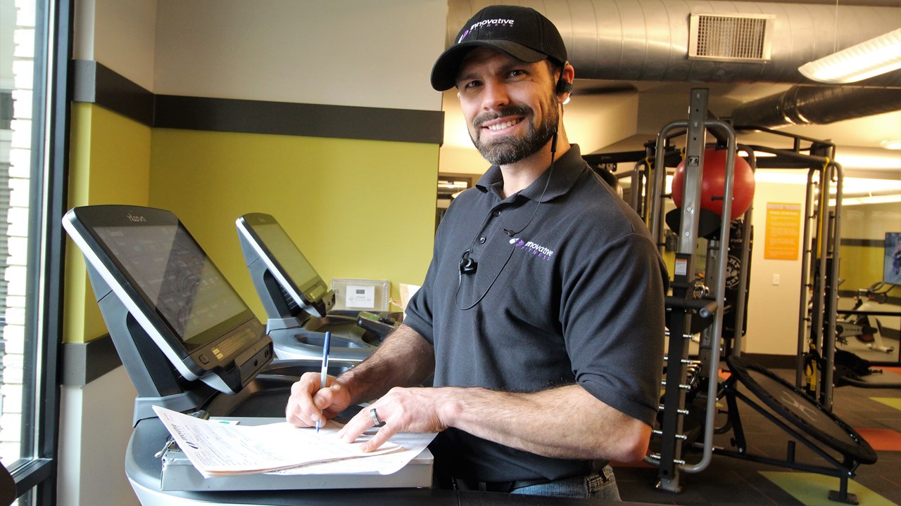 Service and Installation done by our in-house certified technicians.