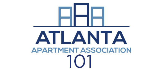 AAA 101 - March 2022