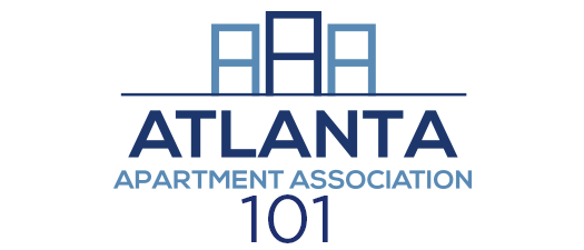 AAA 101 - July 2023
