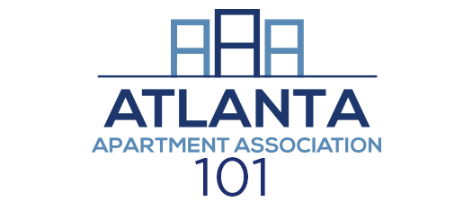 AAA 101   