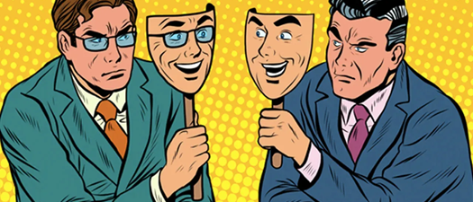 The Unwritten Rules: Navigating Office Politics in the Workplace