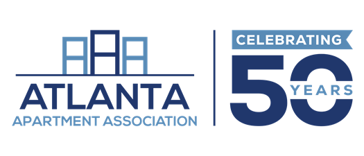 Athens Holiday Luncheon