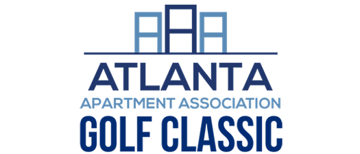 2026 AAA's Golf Classic 