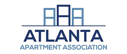 2020 AAA's Vic Maslia Golf Classic