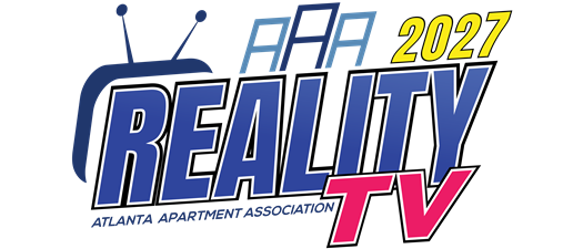 2027 AAA Trade Show