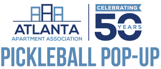 2025 AAA's Pickleball Pop-Up