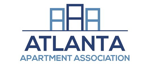 Industry & Advocacy Insights Luncheon