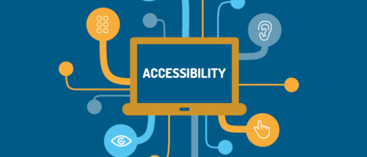 Accessibility as a Brand Advantage: How Inclusive Design Impacts Marketing Success