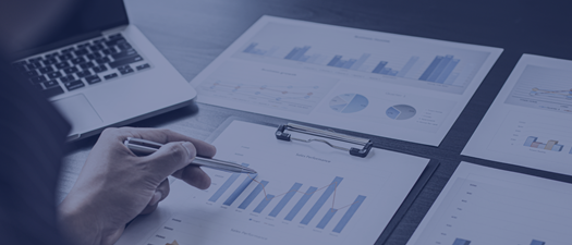 AAA & GAA APARTMENT MARKET OUTLOOK MARCH 2026