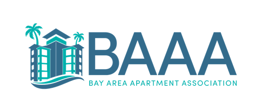 Fair Housing for Maintenance