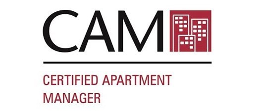Certified Apartment Manager | CAM V2 