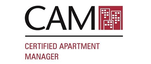 Certified Apartment Manager | CAM V2 