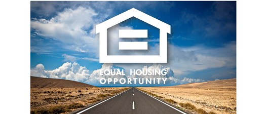 Fair Housing Basics -" Classic Pitfalls for Newbies"