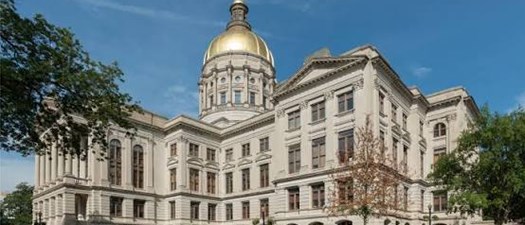GAA Advocacy Day