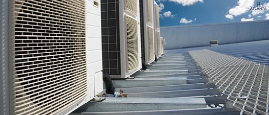 HVAC Troubleshooting