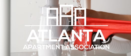 Plumbing Maintenance & Repair