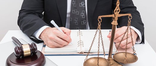 Premises Liability | Constructing a Defense