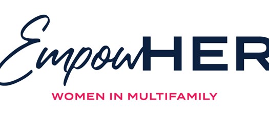 EmpowHer pop-up luncheon