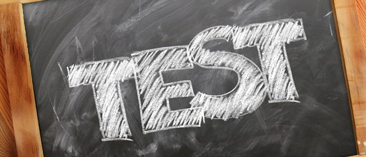 R410a Certification