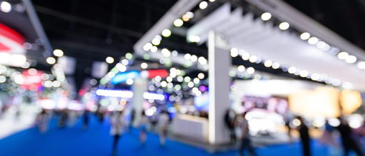 From Service Provider to Strategic Partner: A New Approach to Client Success