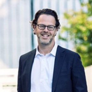 Marc Brambrut
