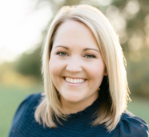 Photo of Melinda Penny