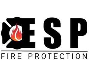 Photo of ESP Fire Protection