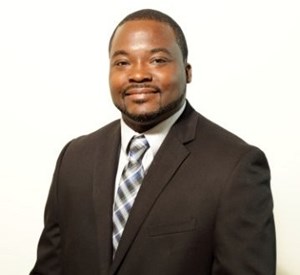 Photo of WILLIE ACREE