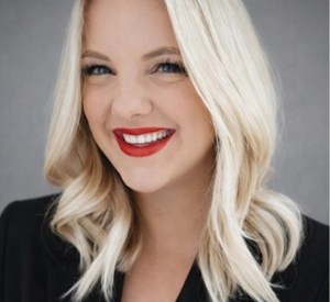 Photo of Delayne Thornton