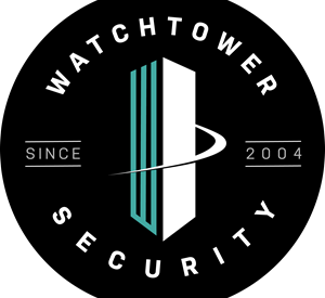 Photo of Watchtower Security, Inc