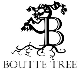 Photo of Boutte Tree