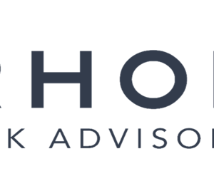 Photo of Rhodes Risk Advisors