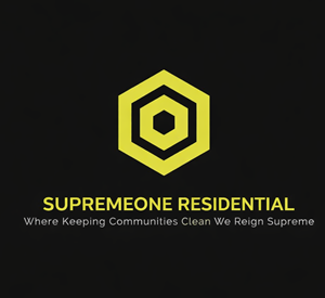 Photo of SupremeOne Residential