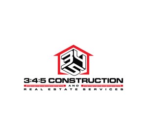 Photo of 345 Construction and Real Estate Services LLC