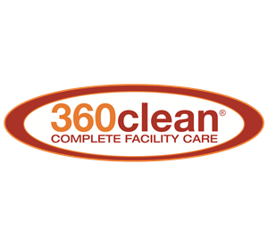 Photo of 360Clean