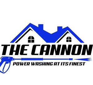 Photo of The Cannon Pressure Washing