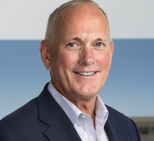 Photo of David Williamson